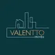 Valentto Imóveis